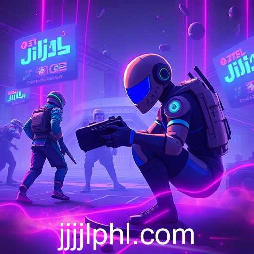 The Rise of Interactive Gaming Platforms